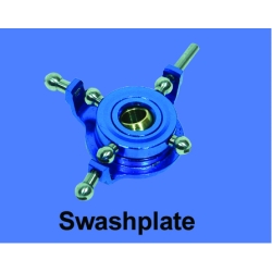 Swashplate (SOLD OUT)